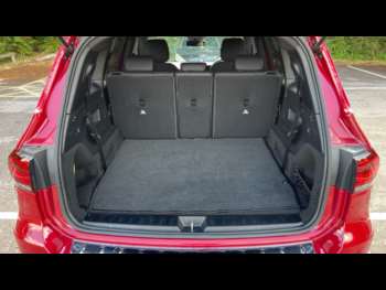 Used Mercedes-Benz GLB 2023 for sale - 75190454: Photo