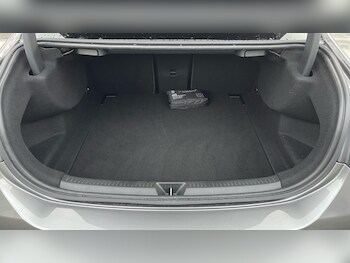 Used Mercedes-Benz A-Class 2024 for sale - 77303410: Photo