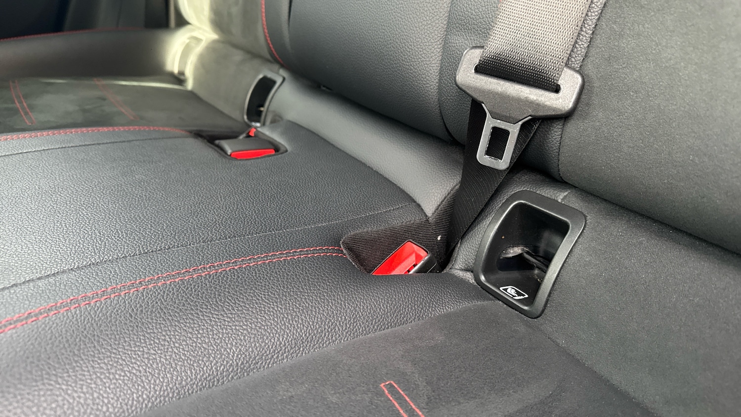 Used Mercedes-Benz GLA 2021 for sale - 77254078: Photo 17