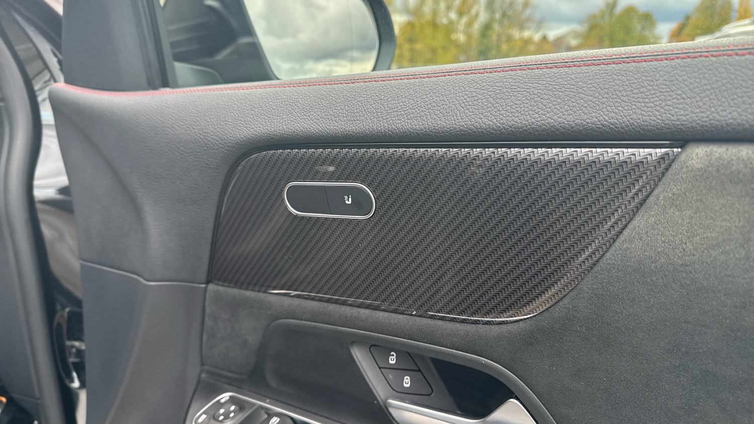 Used Mercedes-Benz GLA 2021 for sale - 77254078: Photo 27