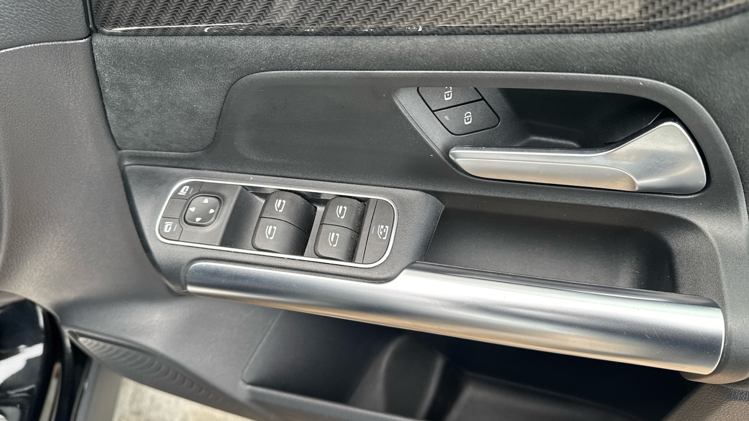 Used Mercedes-Benz GLA 2021 for sale - 77254078: Photo 28