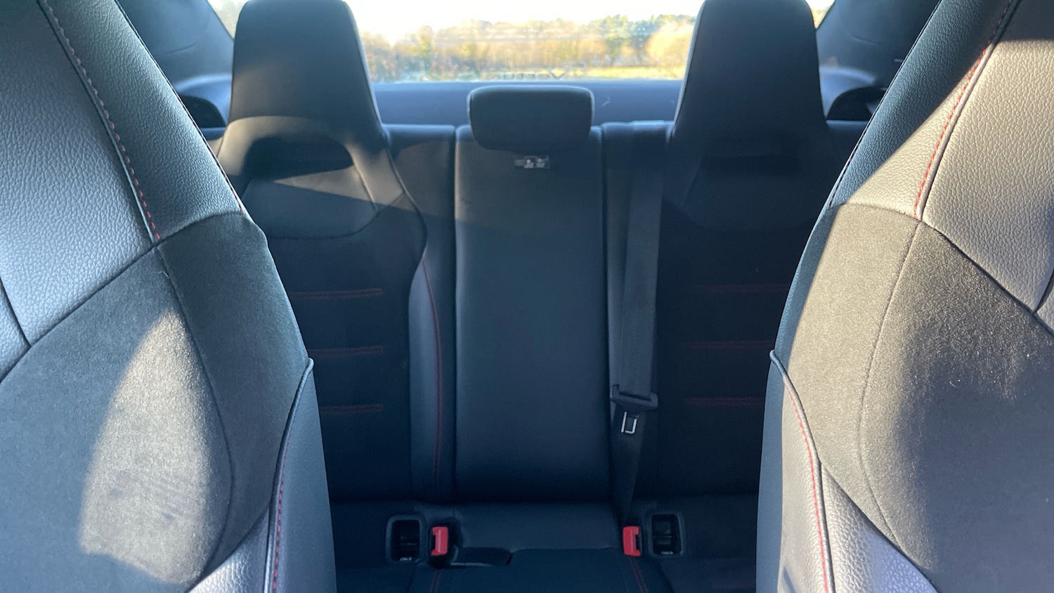 Used Mercedes-Benz CLA 2023 for sale - 77198783: Photo 15