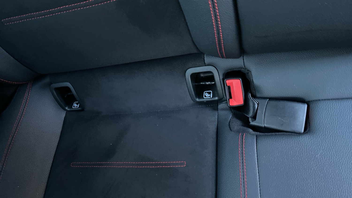 Used Mercedes-Benz CLA 2023 for sale - 77198783: Photo 17