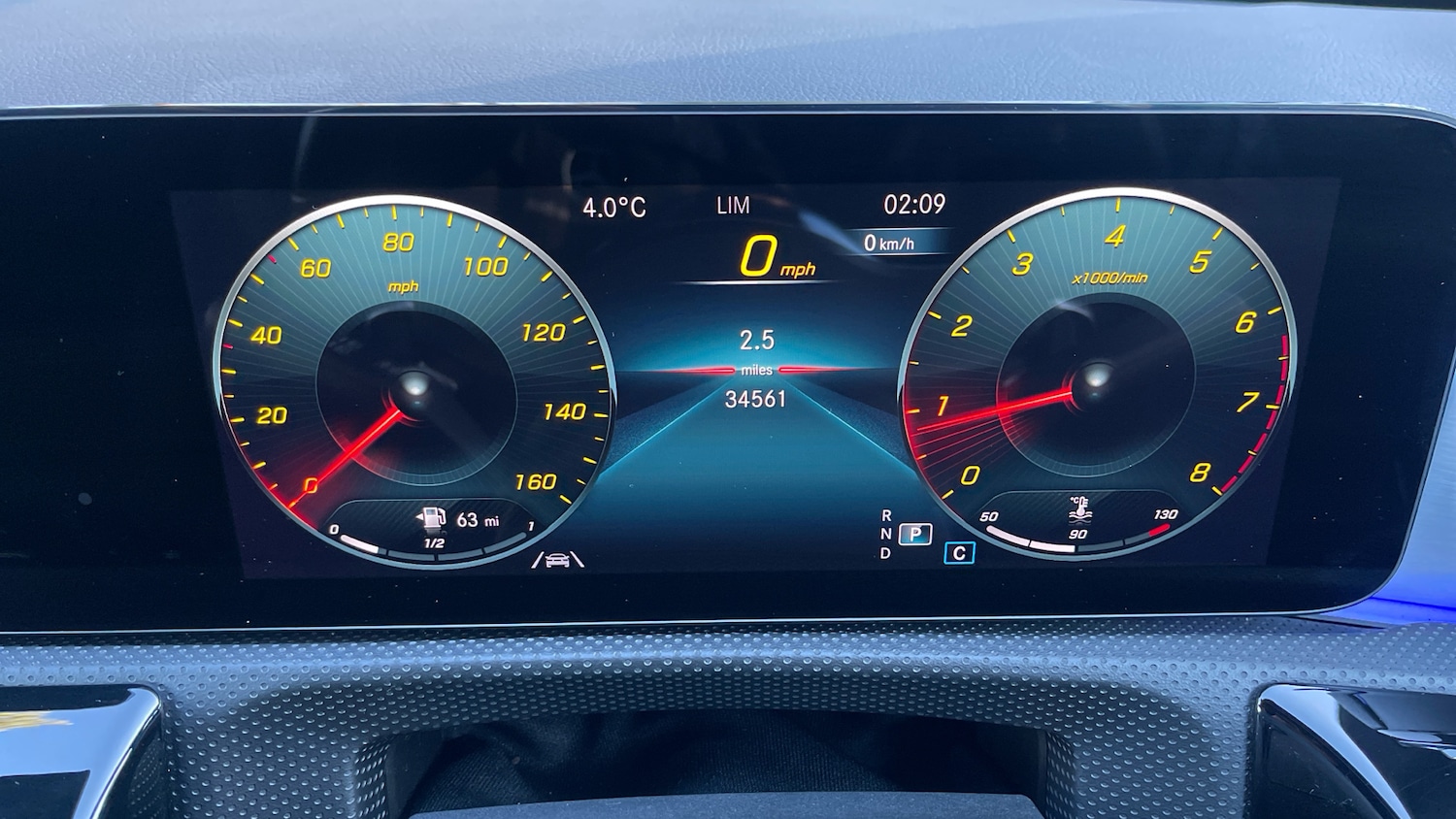 Used Mercedes-Benz CLA 2023 for sale - 77198783: Photo 18