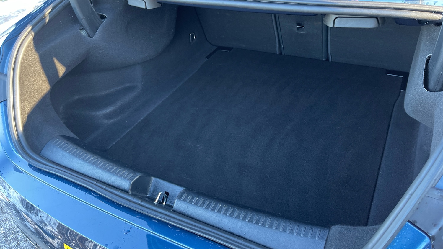 Used Mercedes-Benz CLA 2023 for sale - 77198783: Photo 27