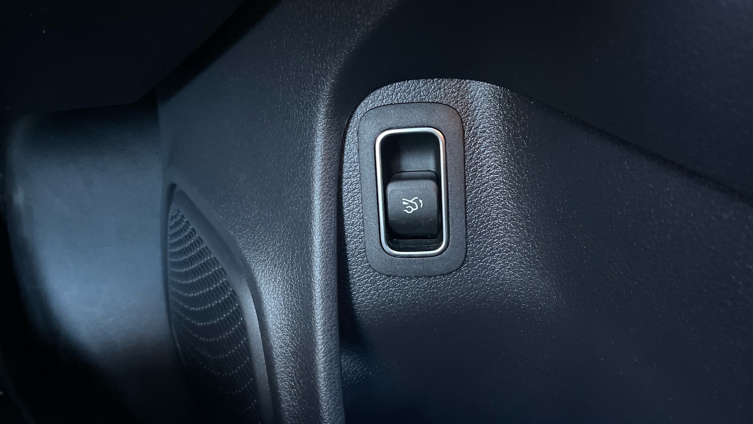 Used Mercedes-Benz CLA 2023 for sale - 77198783: Photo 36