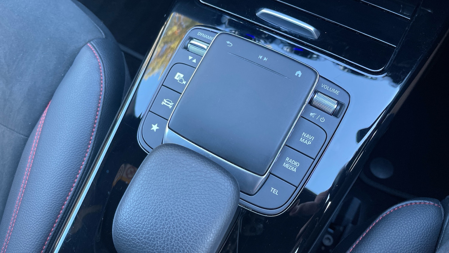 Used Mercedes-Benz CLA 2023 for sale - 77198783: Photo 38