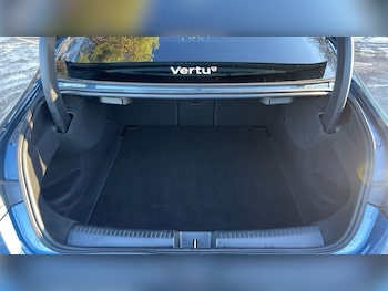 Used Mercedes-Benz CLA 2023 for sale - 77198783: Photo