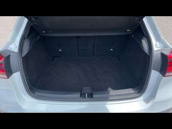 Used Mercedes-Benz A-Class 2021 for sale - 75118611: Photo