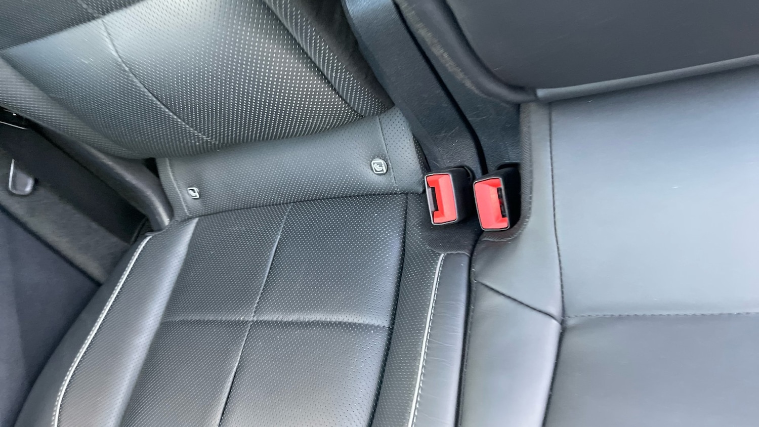 Used Mercedes-Benz GLS 2021 for sale - 76741044: Photo 17