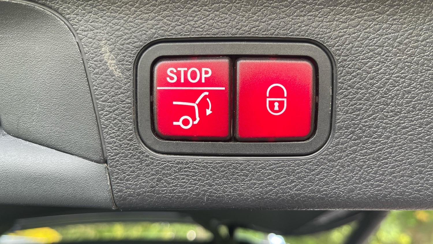 Used Mercedes-Benz GLS 2021 for sale - 76741044: Photo 27