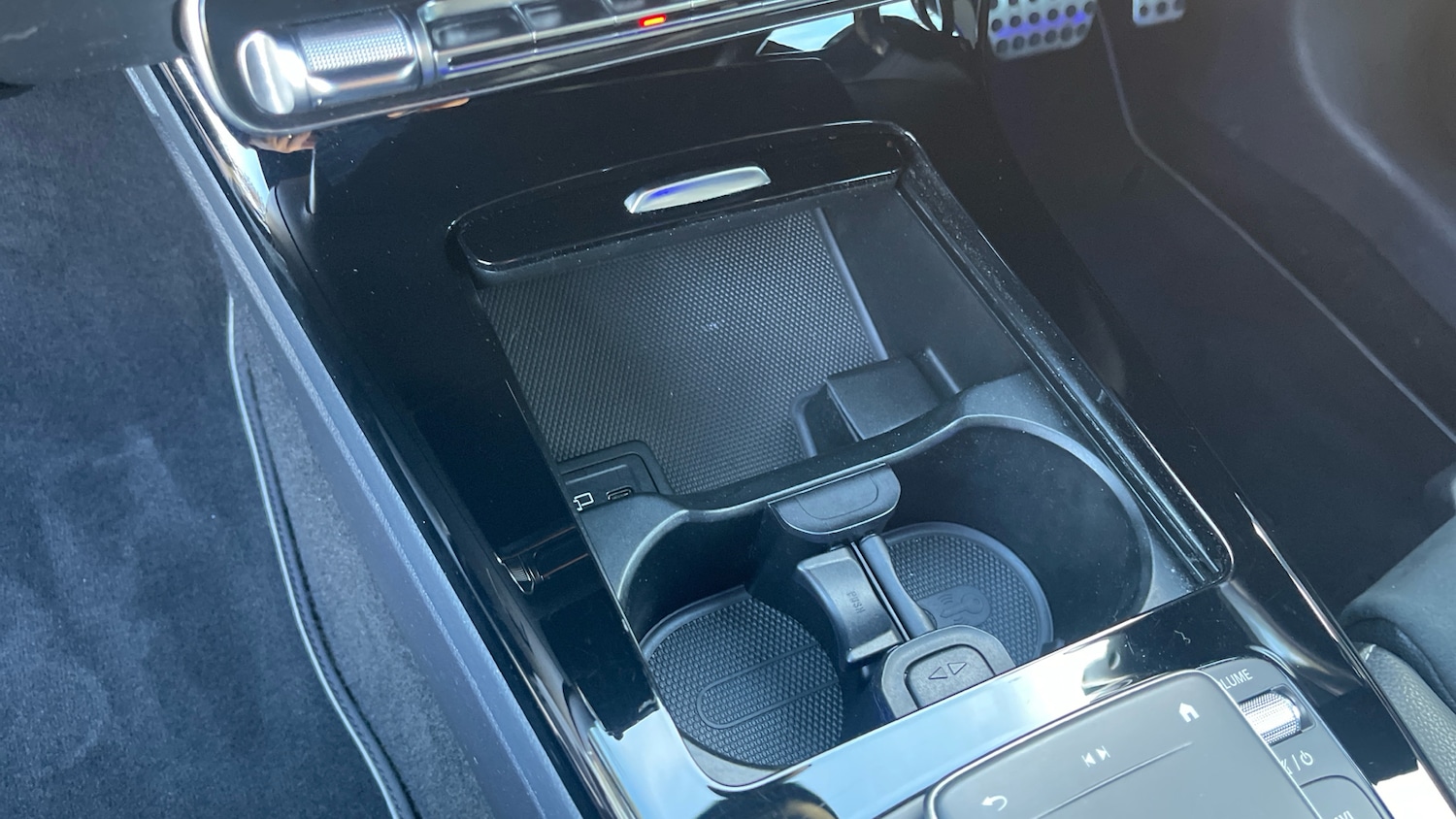 Used Mercedes-Benz A-Class 2022 for sale - 76649517: Photo 13