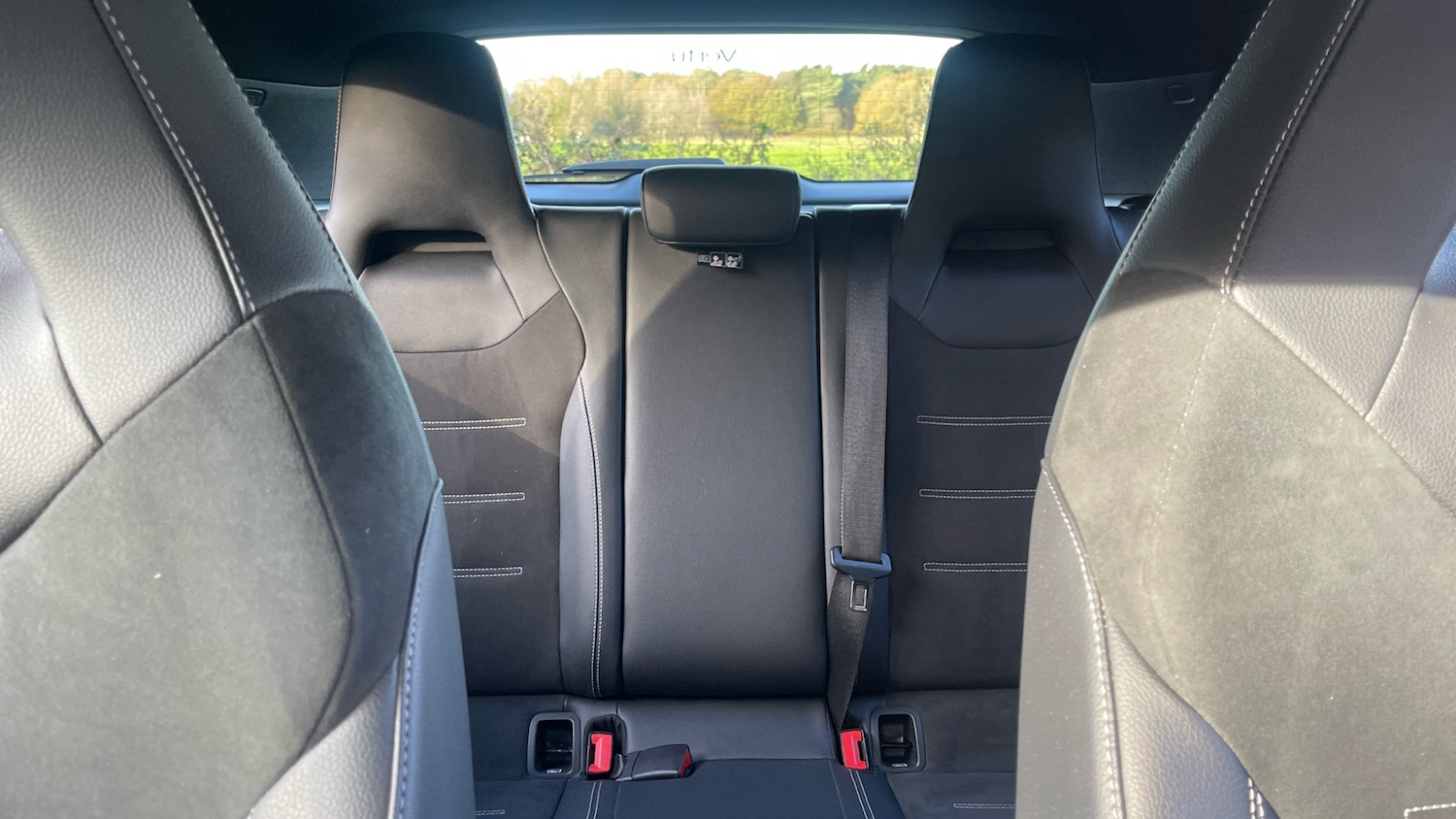 Used Mercedes-Benz A-Class 2022 for sale - 76649517: Photo 15