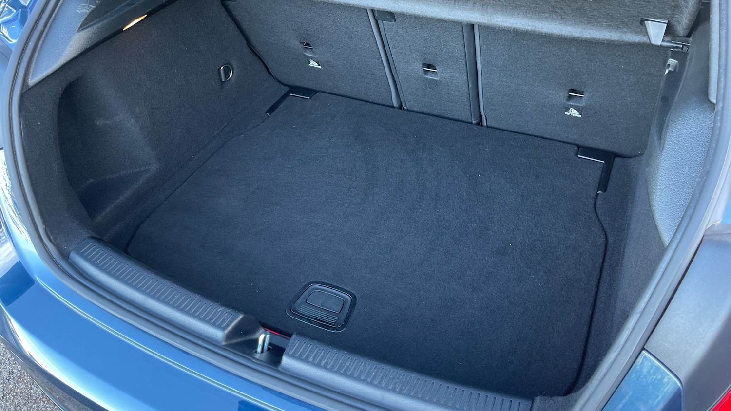 Used Mercedes-Benz A-Class 2022 for sale - 76649517: Photo 27