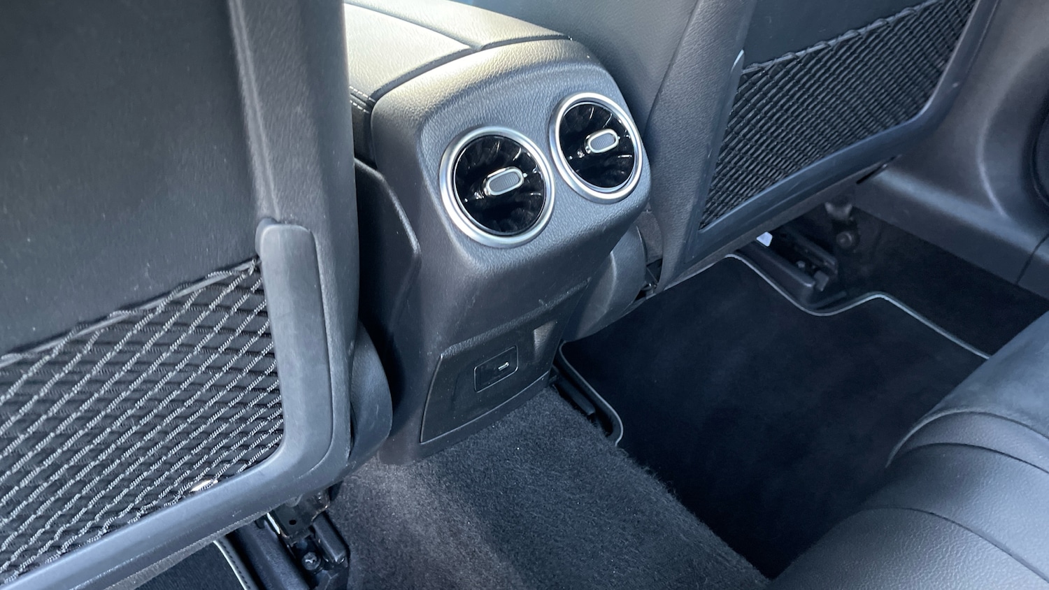 Used Mercedes-Benz A-Class 2022 for sale - 76649517: Photo 28