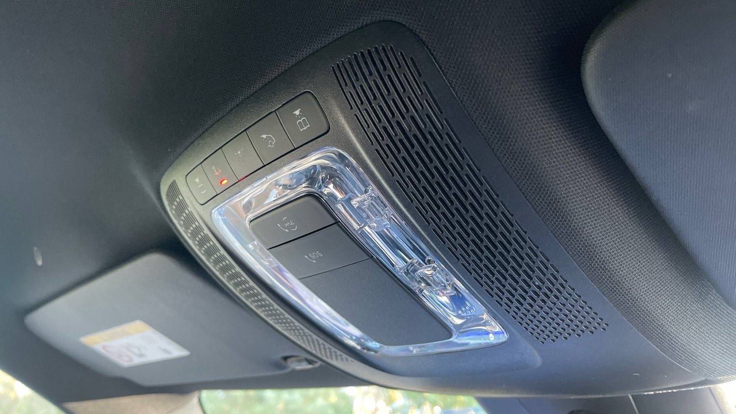 Used Mercedes-Benz A-Class 2022 for sale - 76649517: Photo 33