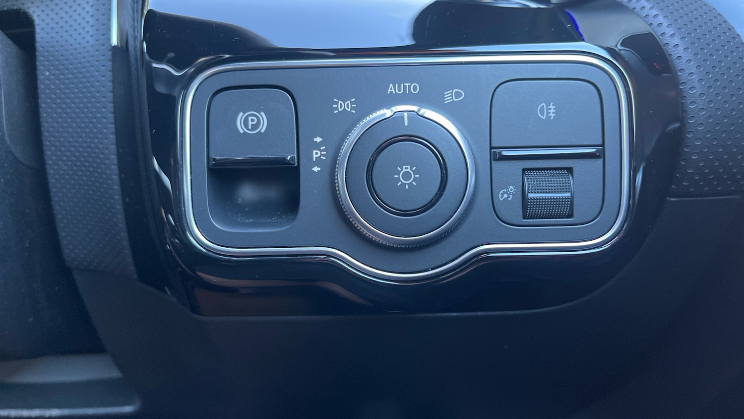 Used Mercedes-Benz A-Class 2022 for sale - 76649517: Photo 36