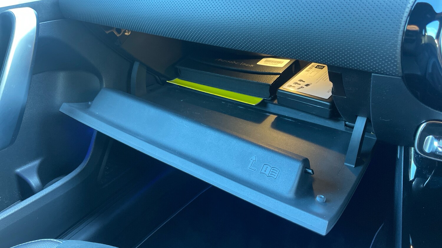 Used Mercedes-Benz A-Class 2022 for sale - 76649517: Photo 37