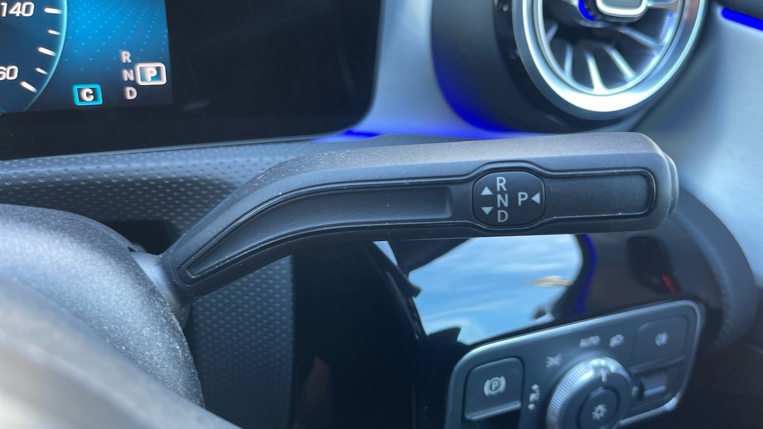 Used Mercedes-Benz A-Class 2022 for sale - 76649517: Photo 39