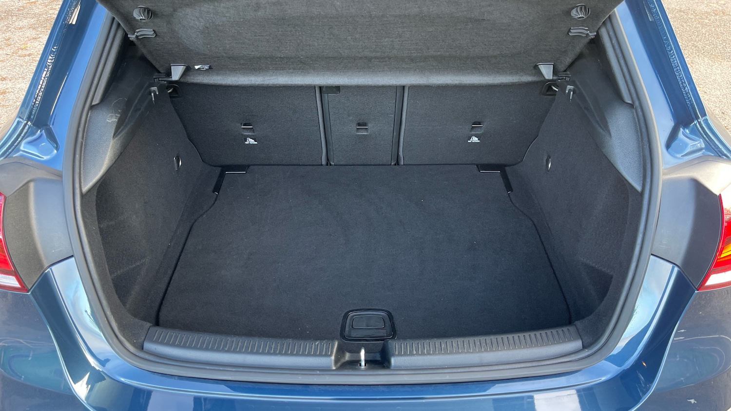 Used Mercedes-Benz A-Class 2022 for sale - 76649517: Photo 4