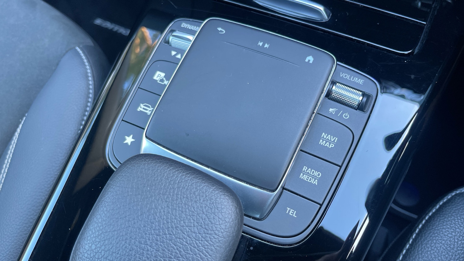 Used Mercedes-Benz A-Class 2022 for sale - 76649517: Photo 41