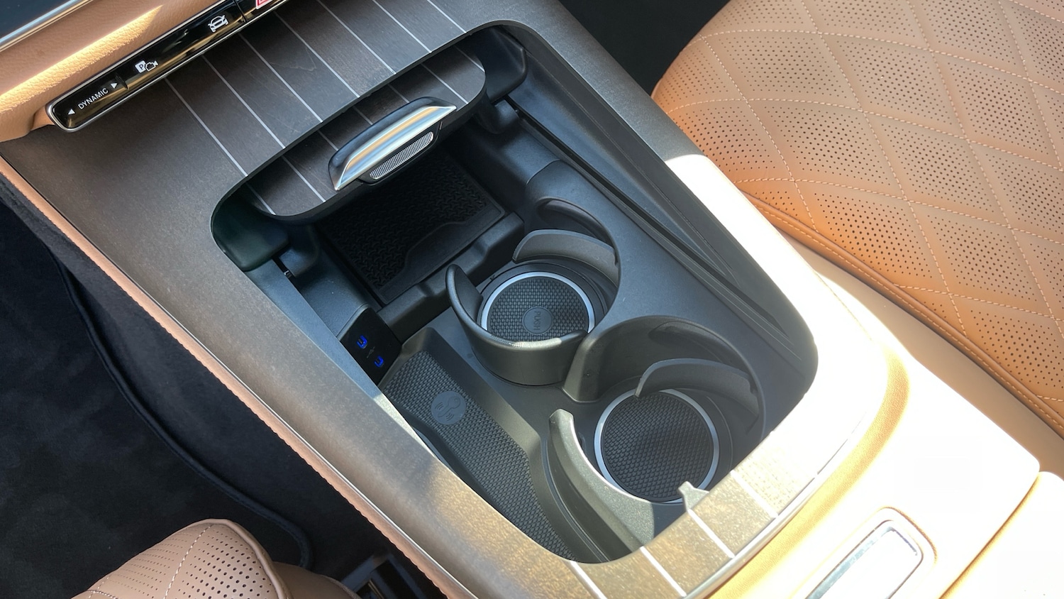 Used Mercedes-Benz E Class 2025 for sale - 78011546: Photo 13