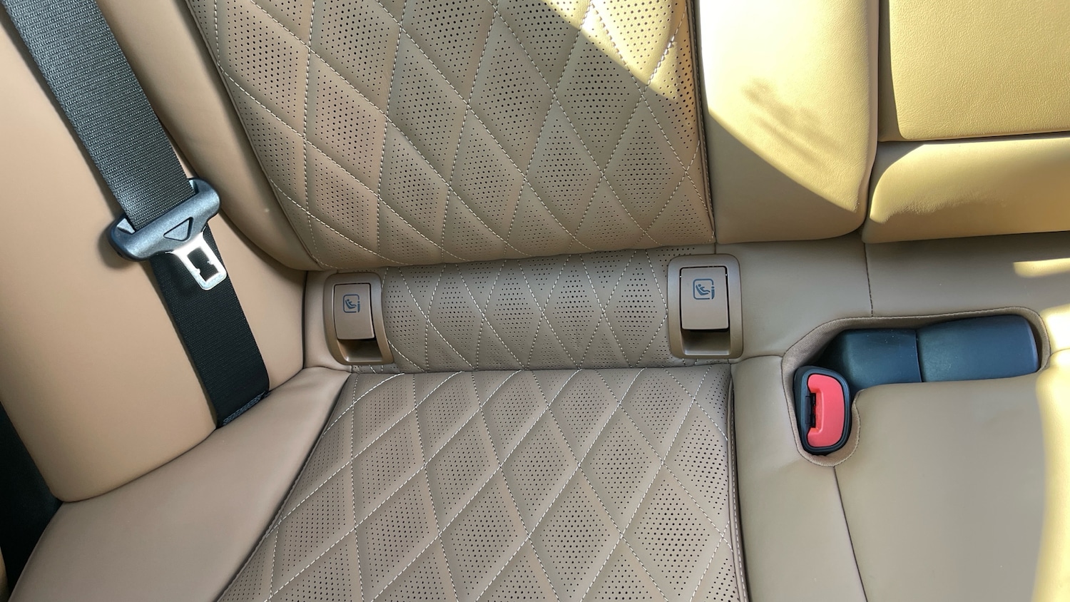 Used Mercedes-Benz E Class 2025 for sale - 78011546: Photo 17