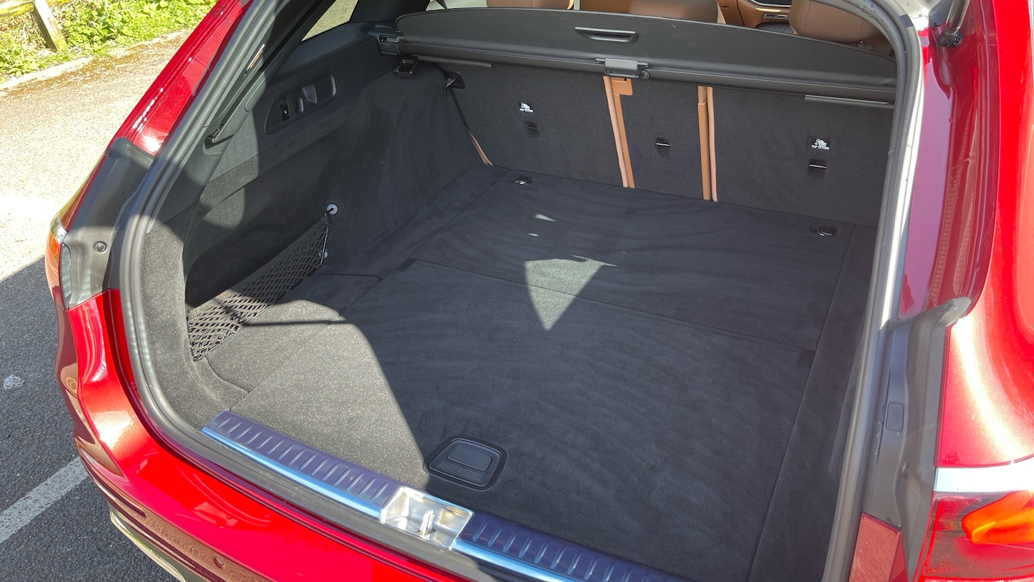 Used Mercedes-Benz E Class 2025 for sale - 78011546: Photo 27