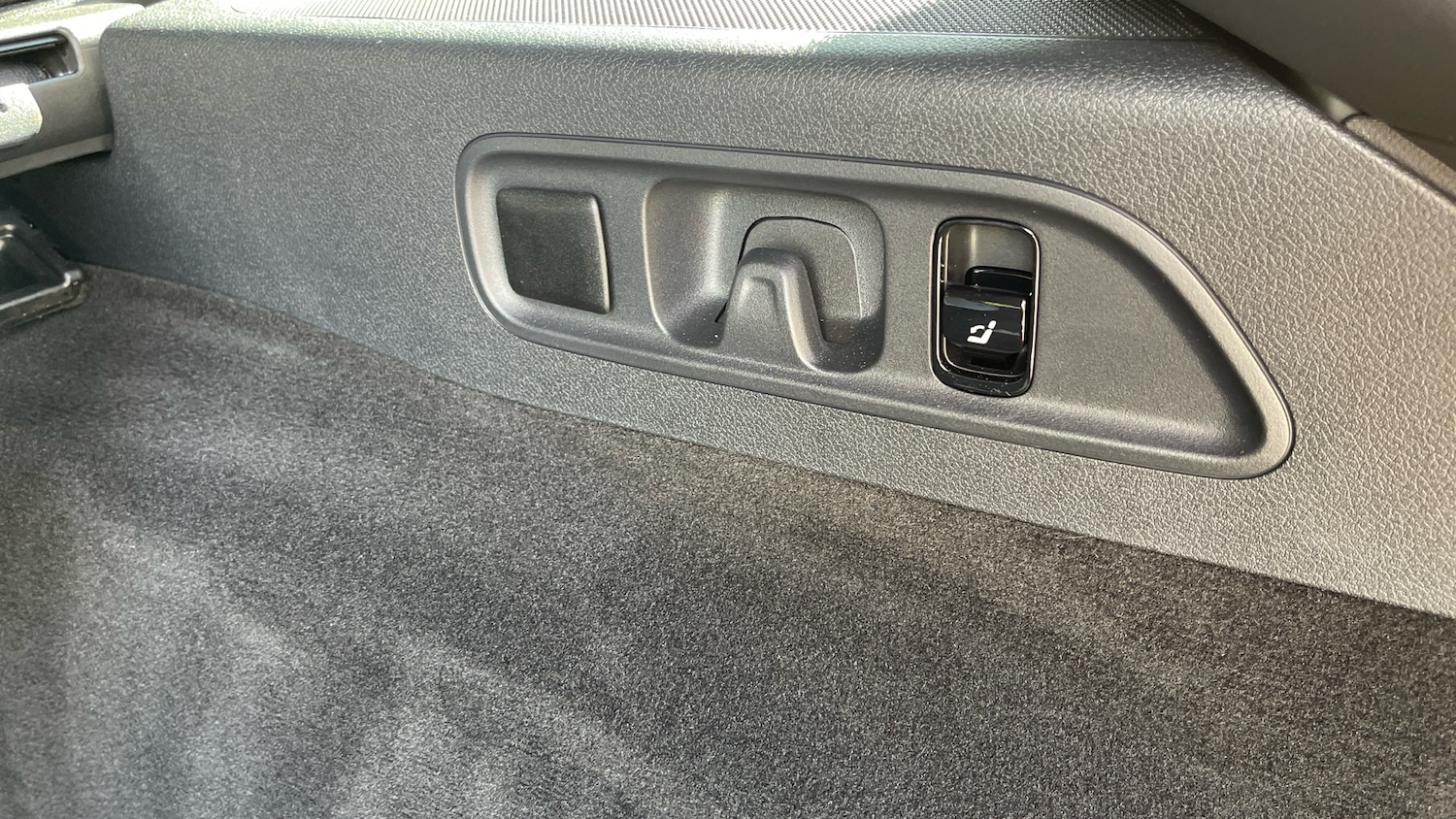 Used Mercedes-Benz E Class 2025 for sale - 78011546: Photo 28