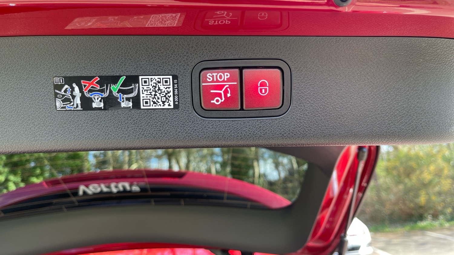 Used Mercedes-Benz E Class 2025 for sale - 78011546: Photo 29