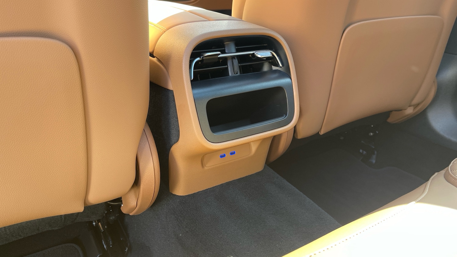 Used Mercedes-Benz E Class 2025 for sale - 78011546: Photo 30