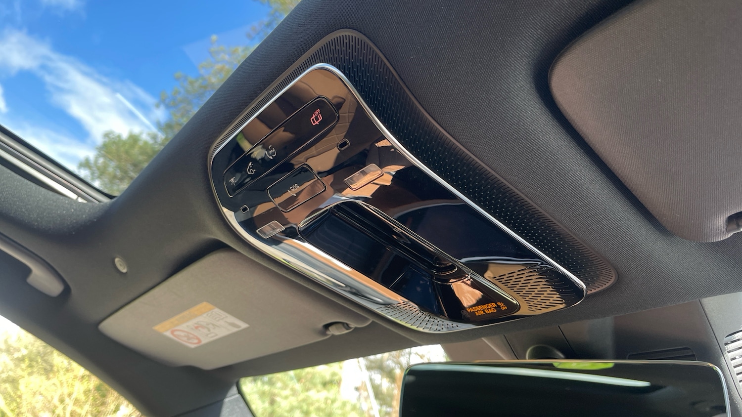 Used Mercedes-Benz E Class 2025 for sale - 78011546: Photo 36