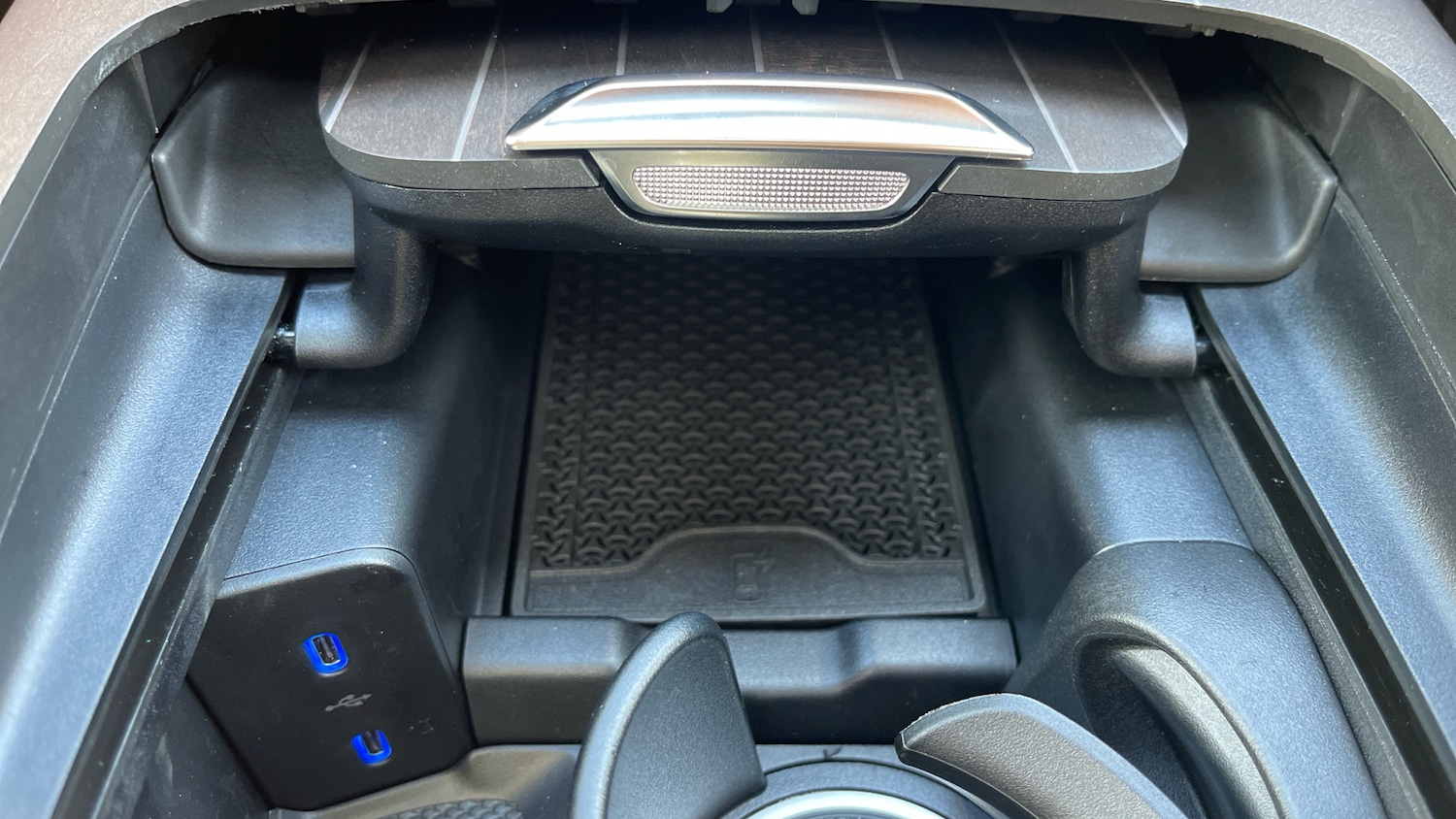 Used Mercedes-Benz E Class 2025 for sale - 78011546: Photo 38