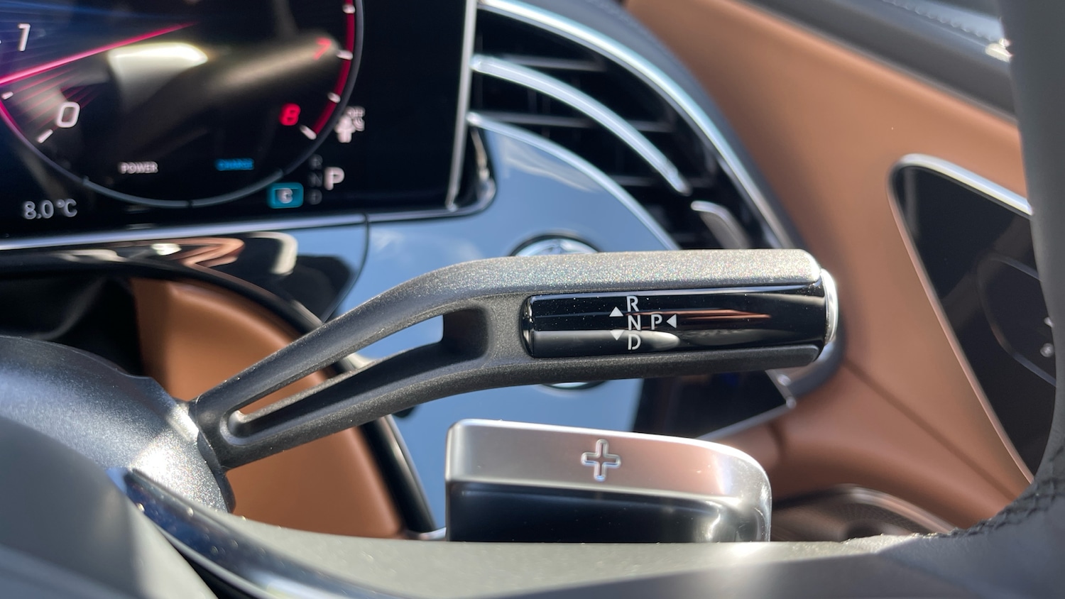 Used Mercedes-Benz E Class 2025 for sale - 78011546: Photo 39