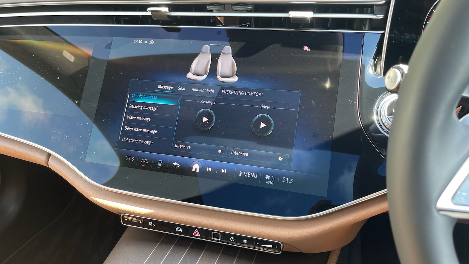 Used Mercedes-Benz E Class 2025 for sale - 78011546: Photo 42