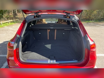 Used Mercedes-Benz E Class 2025 for sale - 78011546: Photo