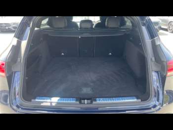 Used Mercedes-Benz EQC 2022 for sale - 74568338: Photo