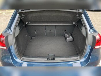 Used Mercedes-Benz A-Class 2023 for sale - 78255340: Photo