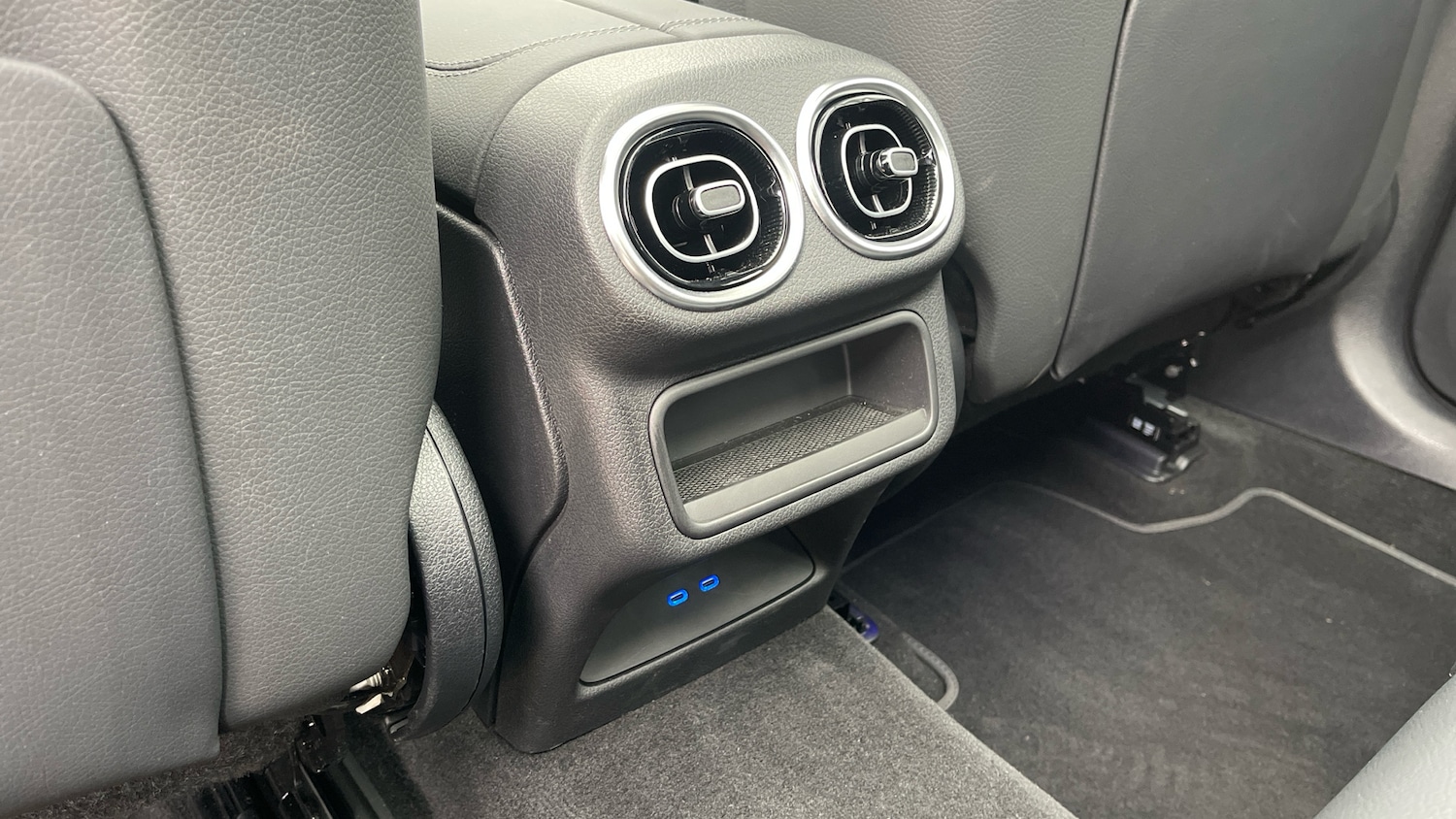 Used Mercedes-Benz GLC 2025 for sale - 77932543: Photo 30