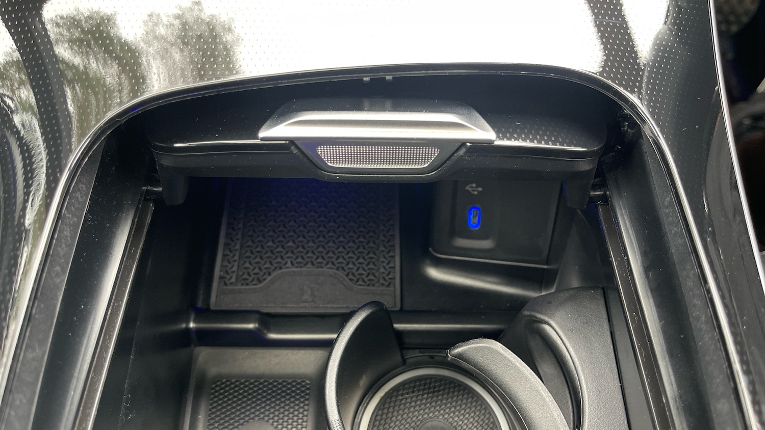 Used Mercedes-Benz GLC 2025 for sale - 77932543: Photo 37