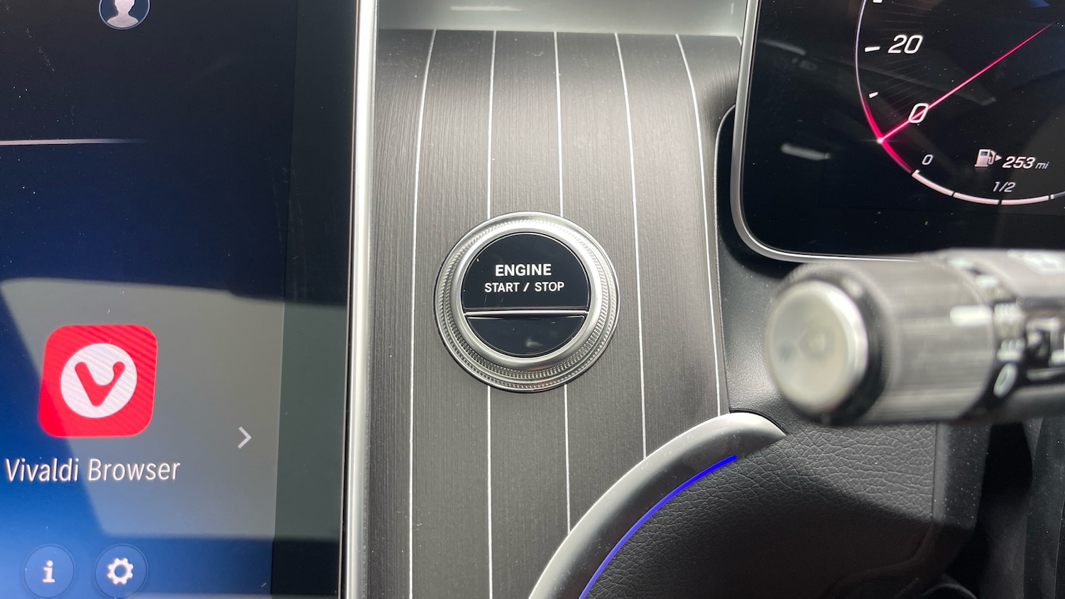 Used Mercedes-Benz GLC 2025 for sale - 77932543: Photo 39