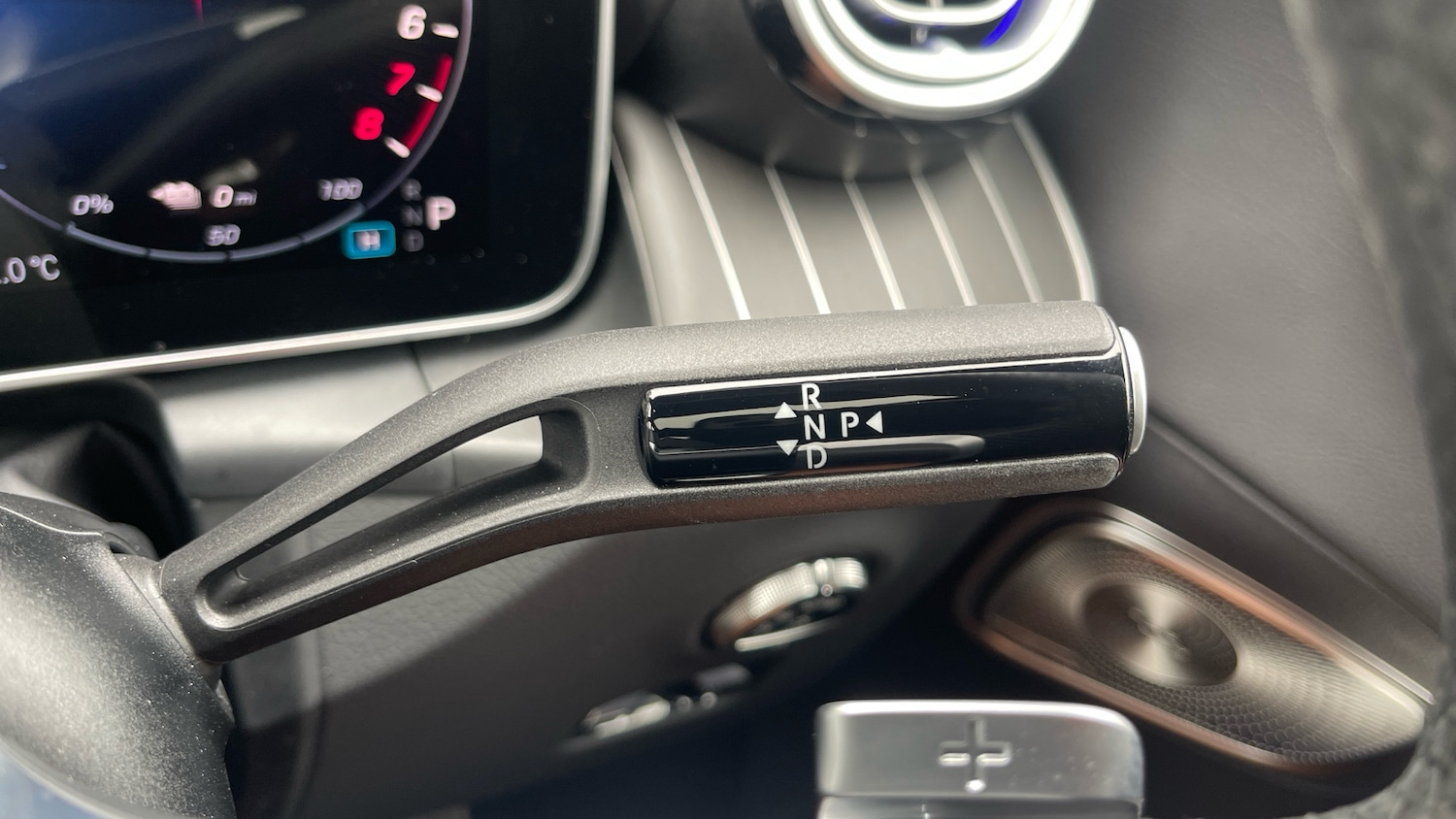 Used Mercedes-Benz GLC 2025 for sale - 77932543: Photo 40