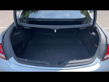 Used Mercedes-Benz C-Class 2023 for sale - 75045148: Photo