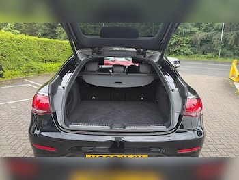 Used Mercedes-Benz GLC 2023 for sale - 78885209: Photo