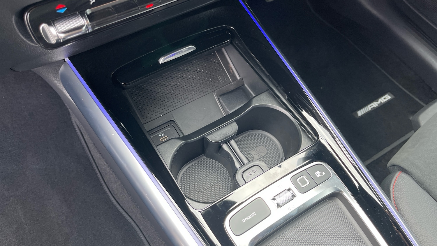 Used Mercedes-Benz GLA 2025 for sale - 77129423: Photo 13