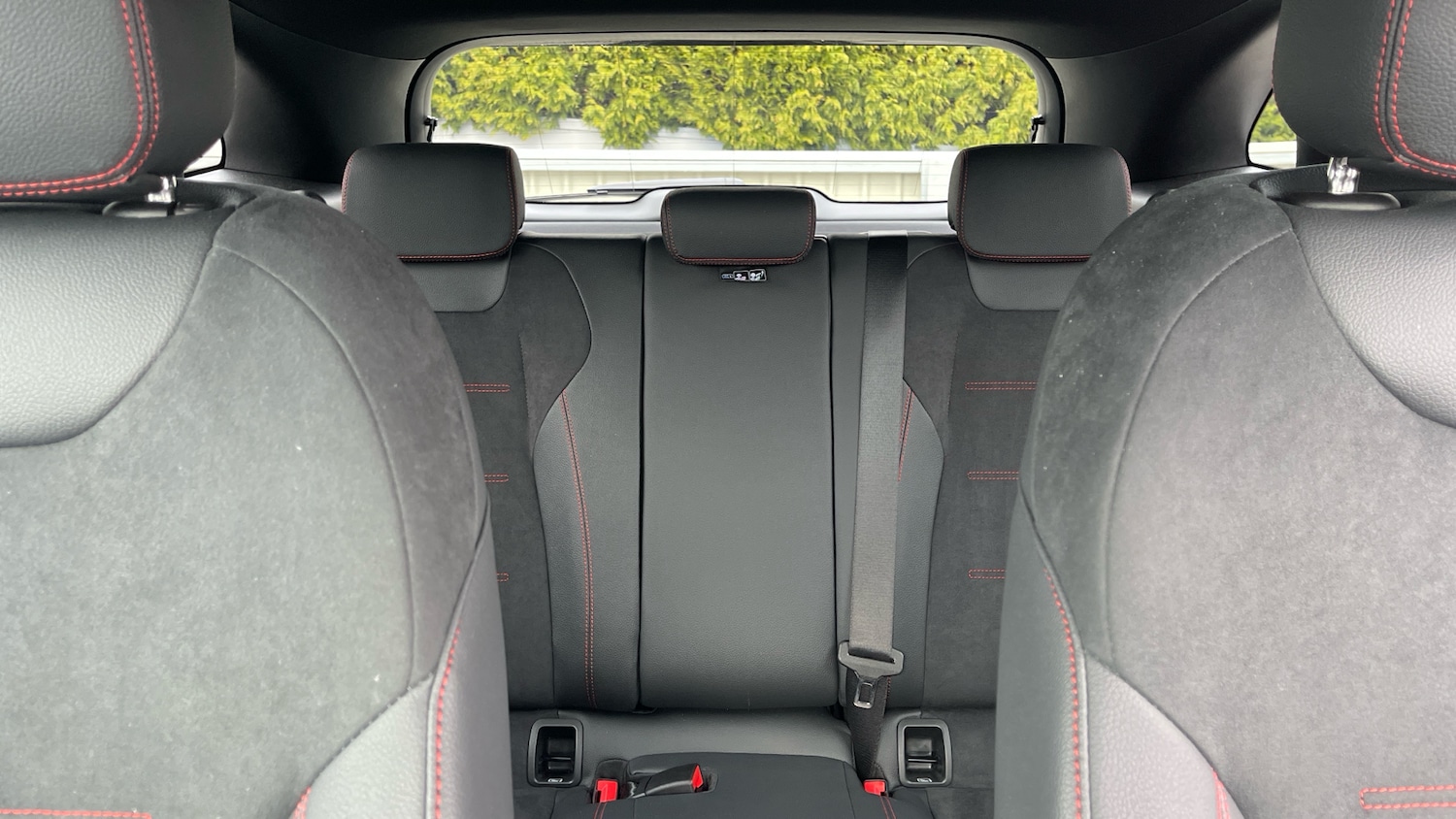 Used Mercedes-Benz GLA 2025 for sale - 77129423: Photo 15