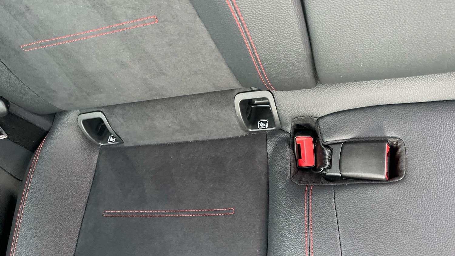 Used Mercedes-Benz GLA 2025 for sale - 77129423: Photo 17