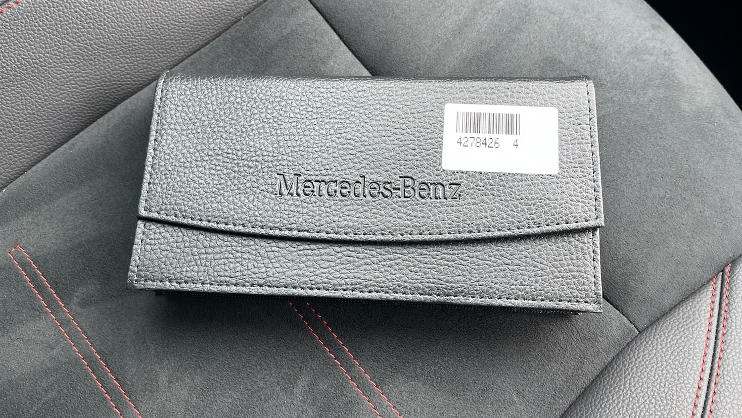 Used Mercedes-Benz GLA 2025 for sale - 77129423: Photo 19