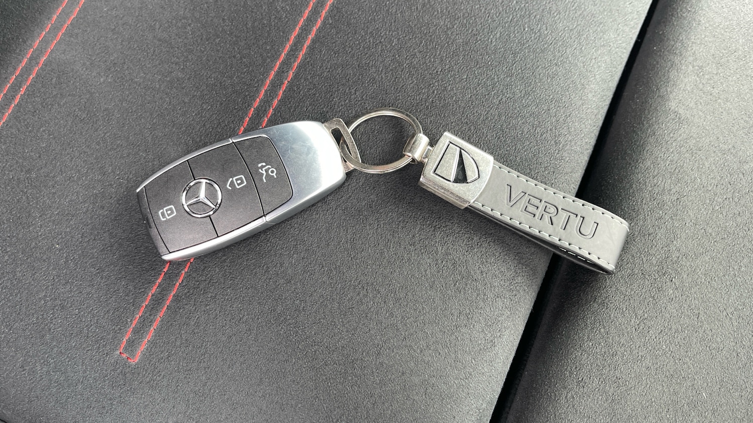 Used Mercedes-Benz GLA 2025 for sale - 77129423: Photo 20