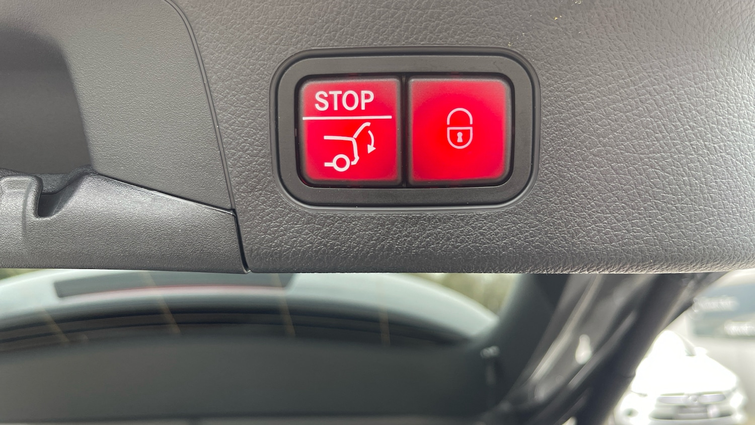 Used Mercedes-Benz GLA 2025 for sale - 77129423: Photo 28